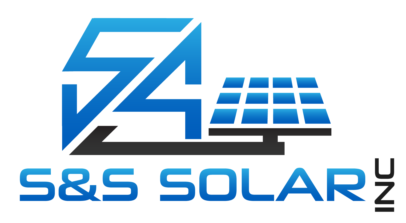 S&S Solar Inc.